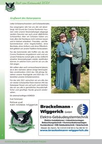 BWF_Eichenwald-2021_06